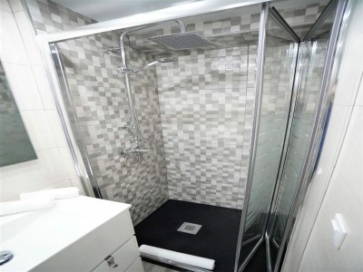 Apartment Belvilla by OYO Playa Arenal IV - Features photo 14