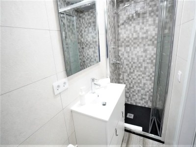 Apartment Belvilla by OYO Playa Arenal IV - Features photo 15