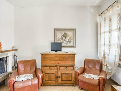 Holiday house Holiday Home in Citerna near Castello Bufalini - Features photo 14