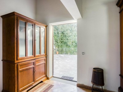 Holiday house Holiday Home in Citerna near Castello Bufalini - Features photo 18