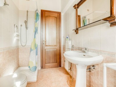 Holiday house Holiday Home in Citerna near Castello Bufalini - Features photo 19