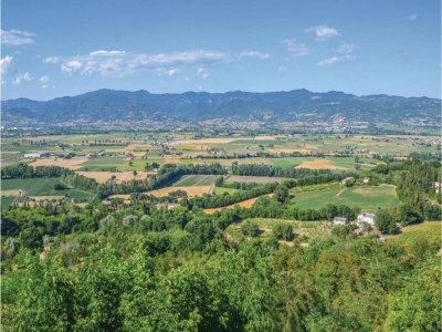 Holiday house Holiday Home in Citerna near Castello Bufalini - Environment photo 37