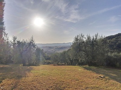 Holiday house "Casa Baffo" - Outdoor photo 16