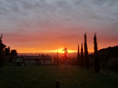 Holiday house "Casa Baffo" - Outdoor photo 17