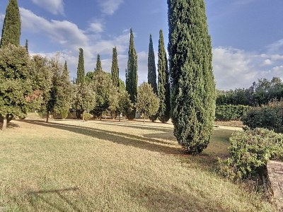 Holiday house "Casa Baffo" - Outdoor photo 19