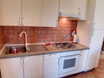 Holiday house "Casa Baffo" - Features photo 21