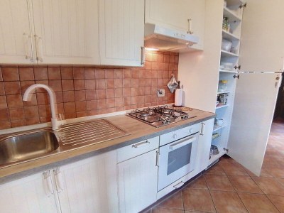 Holiday house "Casa Baffo" - Features photo 22