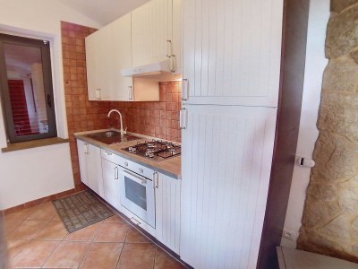 Holiday house "Casa Baffo" - Features photo 23