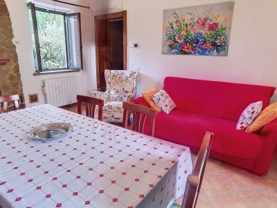 Holiday house "Casa Baffo" - Features photo 25