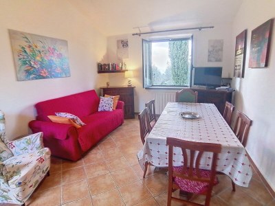 Holiday house "Casa Baffo" - Features photo 27