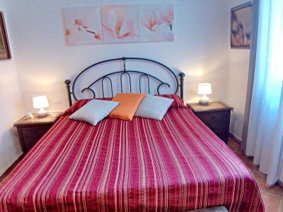 Holiday house "Casa Baffo" - Features photo 28