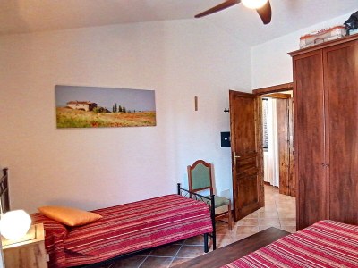 Holiday house "Casa Baffo" - Features photo 30