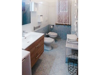 Holiday house "Casa Baffo" - Features photo 31