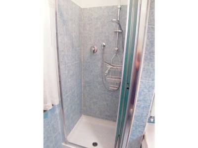 Holiday house "Casa Baffo" - Features photo 32