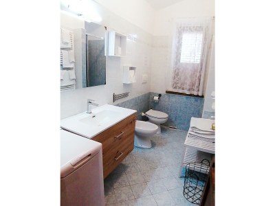 Holiday house "Casa Baffo" - Features photo 33