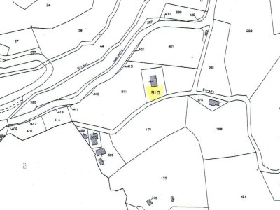 Holiday house "Casa Baffo" - Document photo 39