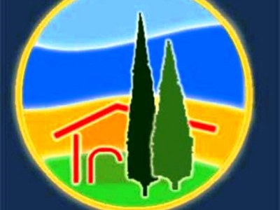 Holiday house "Casa Baffo" - Document photo 40