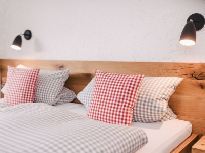 Apartment Goldvogel Apartments in Fischen im Allgäu - Apartment