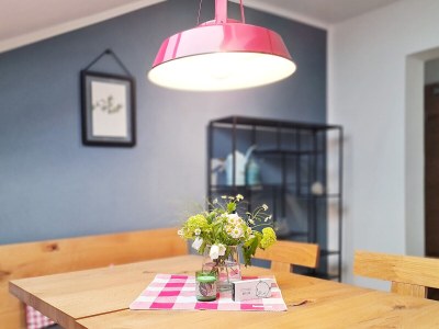 Apartment Goldvogel Apartments - Features photo 7