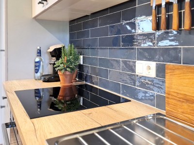 Apartment Goldvogel Apartments - Features photo 9