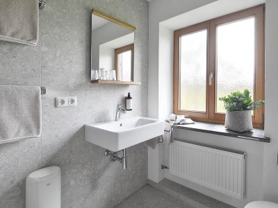 Apartment Goldvogel Apartments - Features photo 11