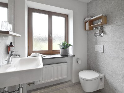 Apartment Goldvogel Apartments - Features photo 12