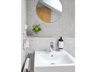 Apartment Goldvogel Apartments - Features photo 13