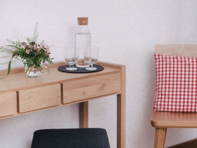 Apartment Goldvogel Apartments - Features photo 14