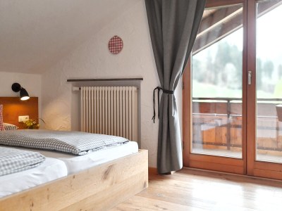 Apartment Goldvogel Apartments - Features photo 16