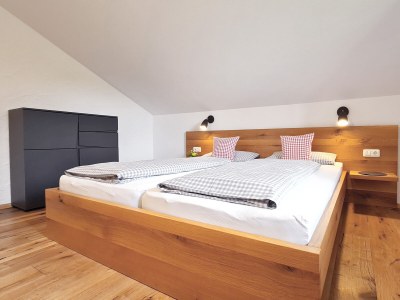 Apartment Goldvogel Apartments - Features photo 17