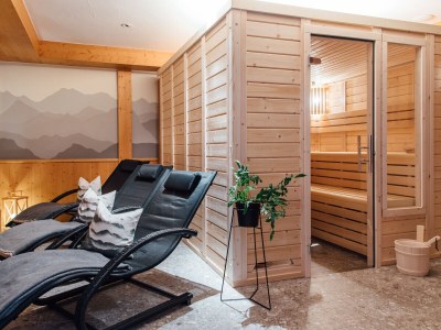 Apartment Goldvogel Apartments - Features photo 19