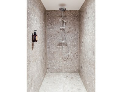 Apartment Goldvogel Apartments - Features photo 20