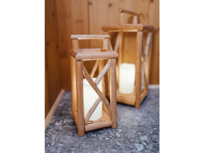 Apartment Goldvogel Apartments - Features photo 21