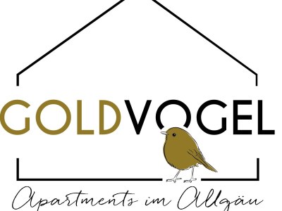 Apartment Goldvogel Apartments - Document photo 31