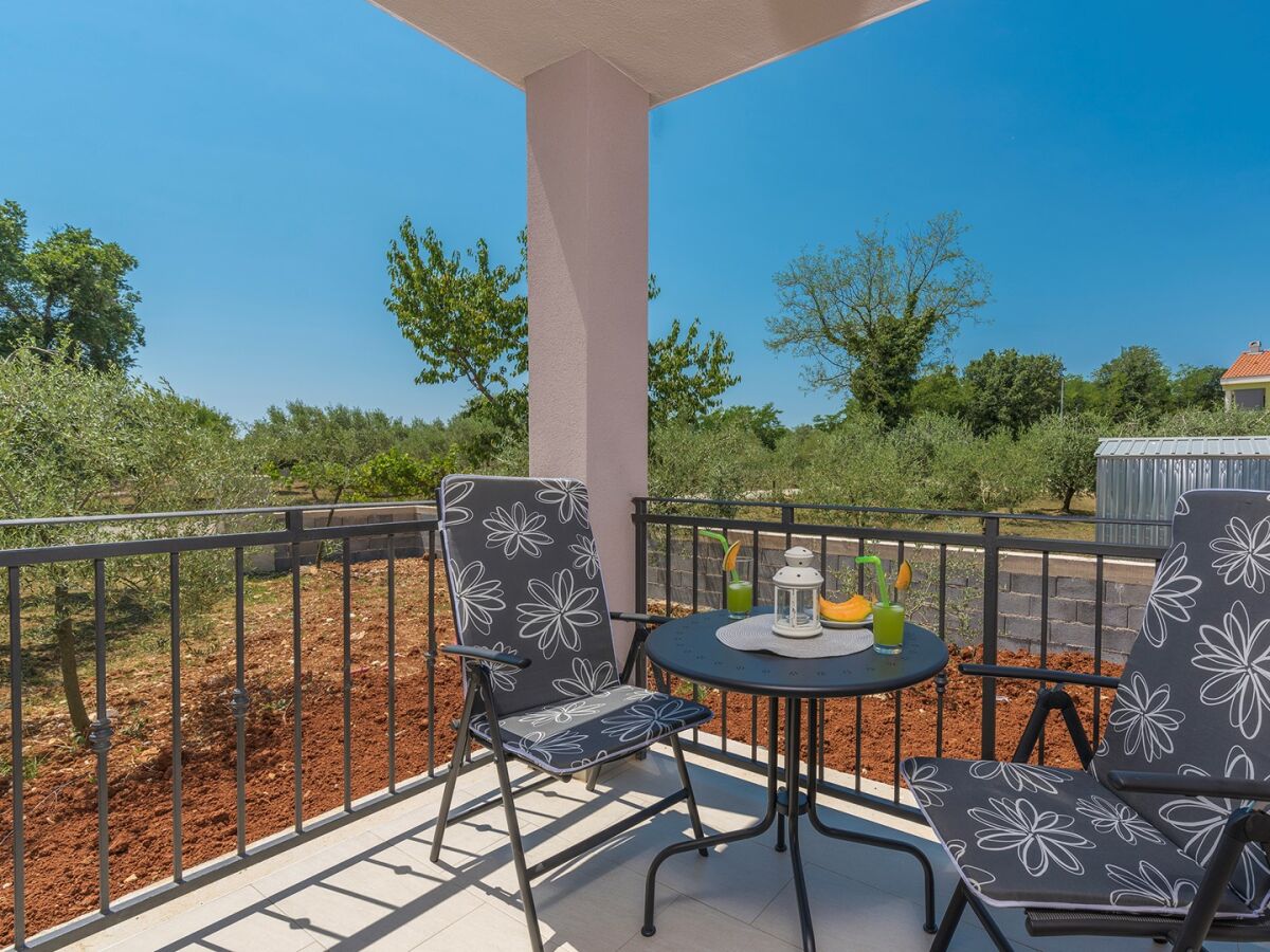 Apartment Complex Jelena - Studio Apartment Sundy