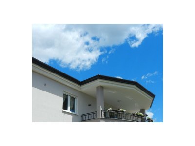 Apartment Complex Jelena - Studio Apartment Sundy - Outdoor photo 4