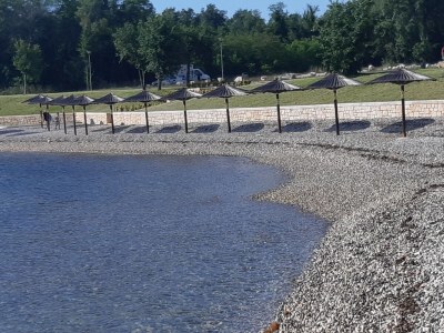 Apartment Complex Jelena - Studio Apartment Sundy - Outdoor photo 6