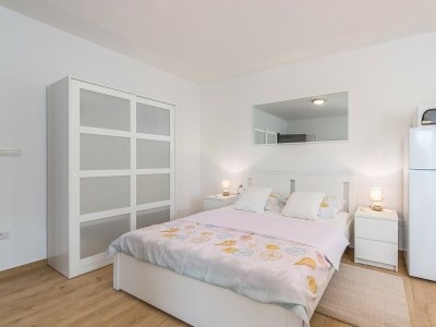Apartment Complex Jelena - Studio Apartment Sundy - Features photo 11