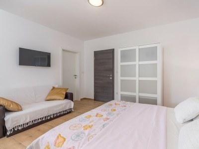 Apartment Complex Jelena - Studio Apartment Sundy - Features photo 12