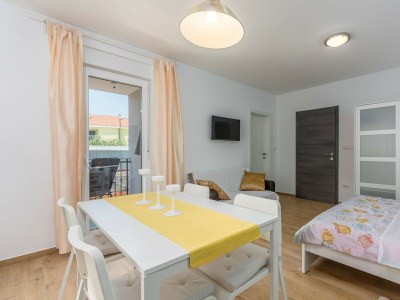 Apartment Complex Jelena - Studio Apartment Sundy - Features photo 13