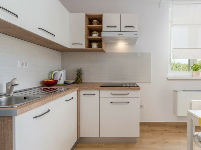 Apartment Complex Jelena - Studio Apartment Sundy - Features photo 14