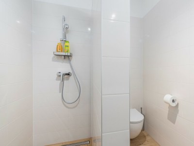 Apartment Complex Jelena - Studio Apartment Sundy - Features photo 15