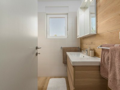 Apartment Complex Jelena - Studio Apartment Sundy - Features photo 16