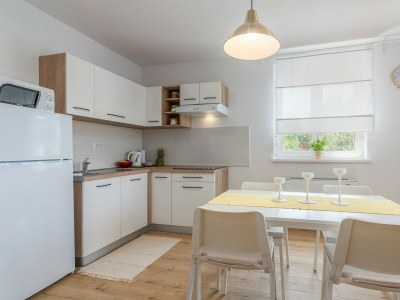 Apartment Complex Jelena - Studio Apartment Sundy - Features photo 18