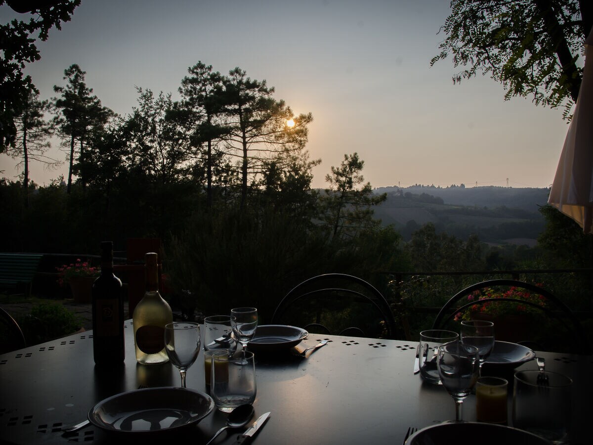 Villa Rosa - Outdoor photo 3