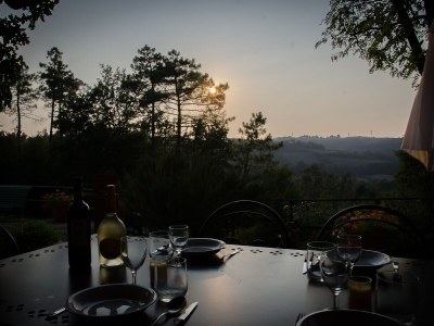 Villa Rosa - Outdoor photo 3