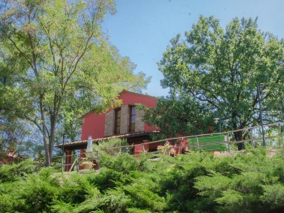 Villa Rosa - Outdoor photo 4