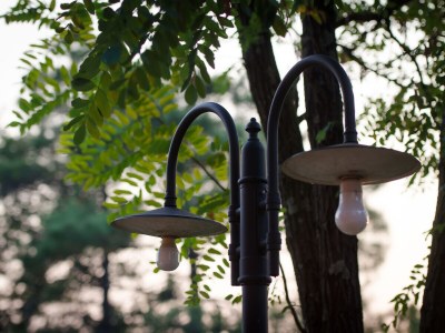 Villa Rosa - Outdoor photo 11