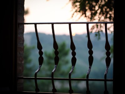 Villa Rosa - Outdoor photo 14