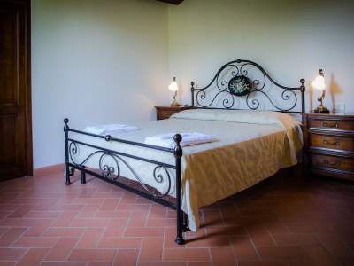 Villa Rosa - Features photo 23
